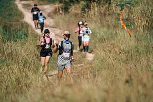 BIB: 
                            <button type="button" onclick="openModal(26057113)" class="btn btn-primary btn-sm float-right btn-popup" data-toggle="modal" data-target=".modal-high-quality">
                        <i class="fas fa-shopping-cart"></i> Add to Cart
                    </button>
                                            <button type="button" onclick="isThisMe(26057113, true)" class="btn btn-success btn-sm float-right btn-popup btn-isme hidden" data-toggle="tooltip" data-placement="bottom" title="นี่คือรูปของคุณใช่ไหม คลิกที่นี่เพื่อเอาเข้าอัลบั้ม">
                        <i class="fas fa-plus"></i> Add to album
                    </button>
                    <button type="button" onclick="isThisMe(26057113, false)" class="btn btn-warning btn-sm float-right btn-popup btn-isnotme hidden">
                        <i class="fas fa-ban"></i> Remove from album
                    </button>